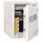 Security Safe Lock-12492184