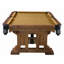 Colorado Slate Pool Table with Professional Installation Included-1351547656-1357960524-1470643522