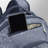 High Sierra 5.9'' W x 18.9'' D Carry Bag