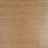 Rouleau de papier peint beige pâle 18 po x l 36 po Haglund