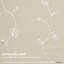 Rideaux occultant Romarin-1338562300-1338562243
