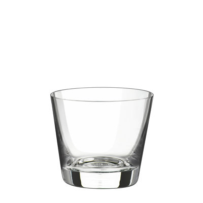 Verre à vin 4 oz RON Cucina Verre de service