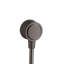 Montreux Wall Outlet with Check Valves-1438309071