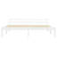 Aaryahi Solid Wood Bed-766101633-766101692