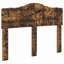Headboard-901752121-901752125