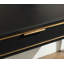 Hunter Writing Desk