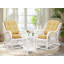 Chaise berçante Malibu-1788161416-1780023535