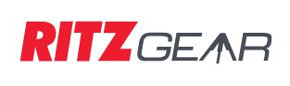 Logo Ritz Gear