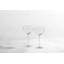 Ciero Wine Glass-731644032
