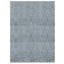 Ground Control Rug-1674810376-1674810378