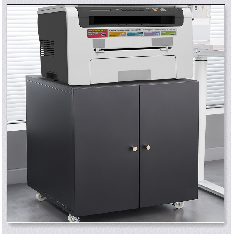 Mobilier de bureau