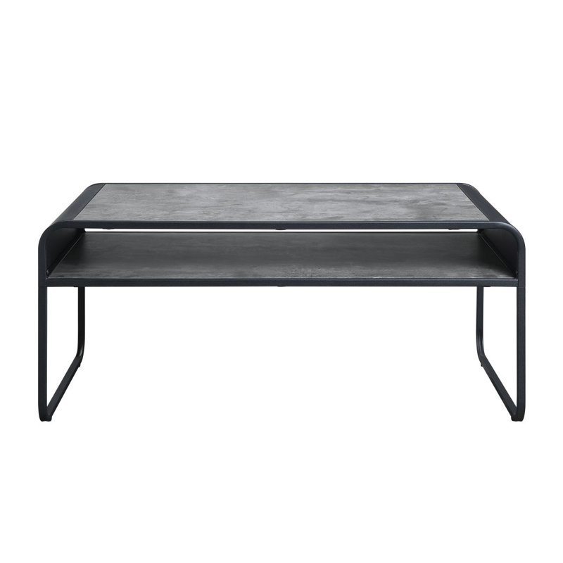 Table basse Raziela