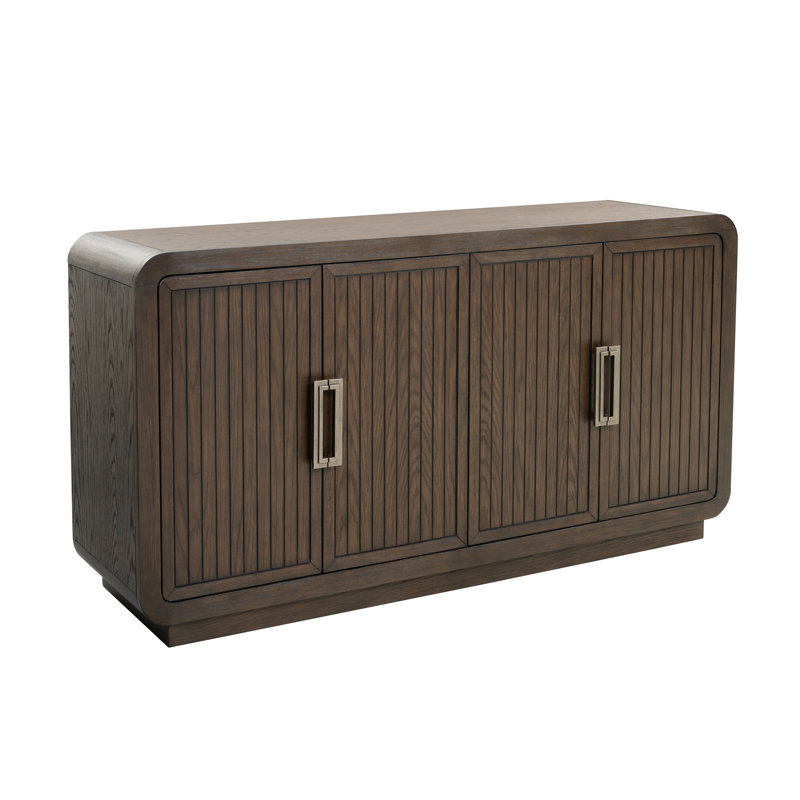 Console de buffet Athens