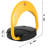 Car Parking Lock Automatic Remote Control Auto