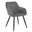 Palumbo Upholstered Dining Chair-473539304-415193523