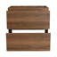 Bathroom Vanities Without Sink, Modern Bathroom Cabinet With Double Drawer-1502109474
