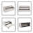 Daybed-961699667-961699665