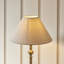 Metal Table Lamp-1155313001