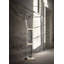 Noctambule LED Floor Lamp