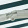 META 300cm W x 250cm D Fabric Cover Retractable Patio Awning