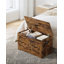 Kenesaw Storage Bench-327472036-327472059