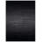 Diez Machine Made Power Loom Polypropylene Area Rug in Black-397968161