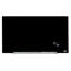 Wall Mounted Magnetic Glass Board-50010531-50010533