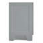 Base de meuble-lavabo simple 36 po Sawyer-51247952