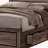 Jujuan Platform Storage Bed-1484352788-1554758865