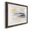 Whispering Wind II - Impression de cadre photo sur papier-1739197040-1739197043