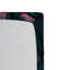 Drap-housse abstrait Ambesonne