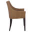 Chaise avec accoudoirs Riko-554667374