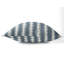 Coussin Tribal-108049579-108049574