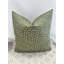Abstract Square Cushion Cover-41722431