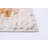 Boyett Geometric Indoor Rug-580792574