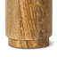 Savior Table Vase-79079124