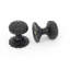 Flower Round Knob-73702299-50312087