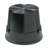 1 - Step Plastic Lightweight Step Stool-28087625