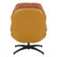 Boun 93cm Wide Tufted Polyester-421170991