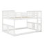 Lit superposé standard Bailey-Joe-1466780651-1390202160