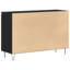 101.5cm Sideboard