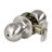 Ball Privacy Bed/Bath Door Knob-10311108-10311109-125074506