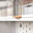 73'' Tall Kitchen Pantry Cabinet-1325635715