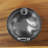 Half Ball 6"d, Mica Matte-1143600348-1143600346