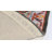 Wahcheechee Hand Tufted Wool Oriental Rug-167813174