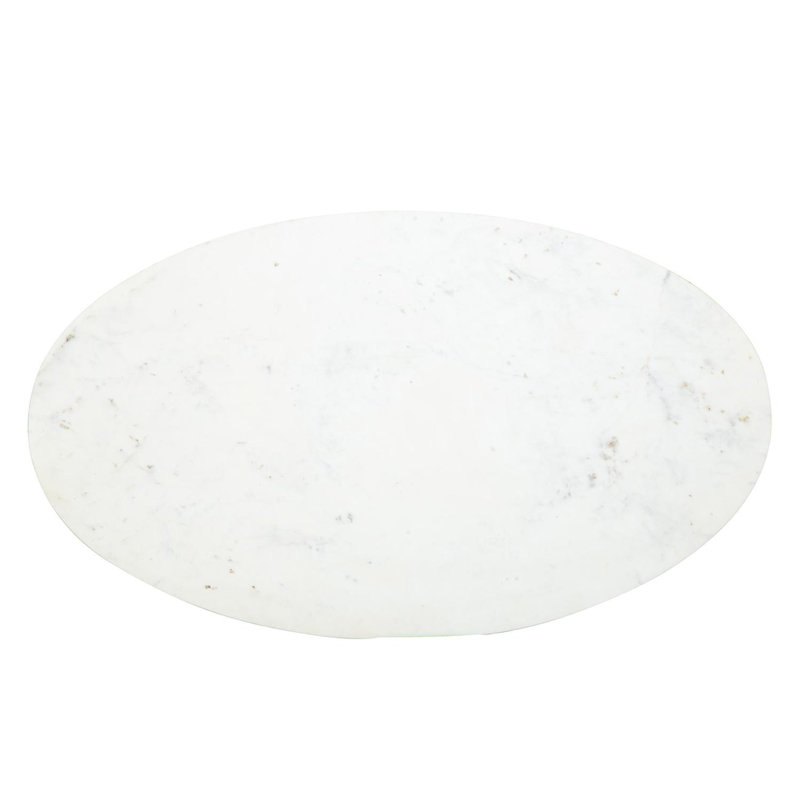 Marble Coffee Table