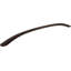 Wheeler Bar Pull-464212641-536577249