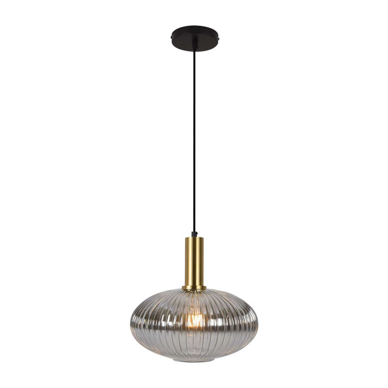 Amunra 1 - Light Novelty Pendant