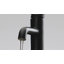 Salle de bain à trou unique-698237459