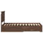 Bed-1644202024-1644202028